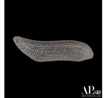 Потолочный светодиодный светильник Arte Perfetto Luce Rimini S507.0.80.A.4000