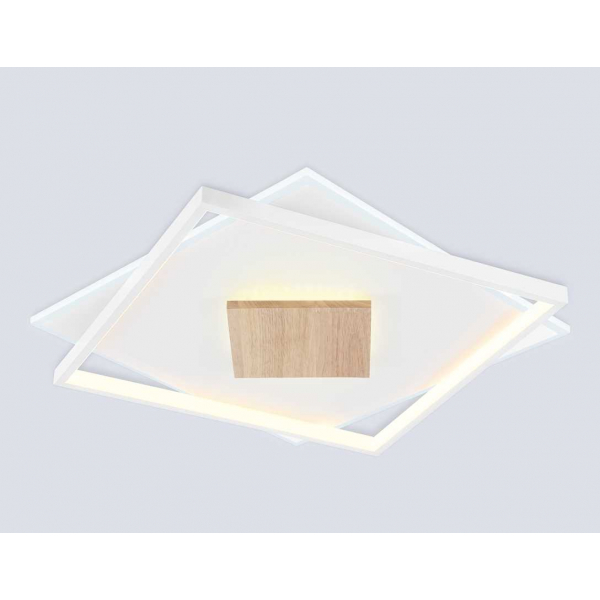 Светильник потолочный Ambrella light COMFORT FL4790 Светильник потолочный Ambrella light COMFORT FL4790