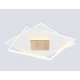 Светильник потолочный Ambrella light COMFORT FL4790