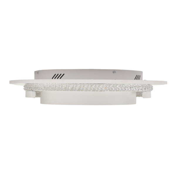 Потолочный светодиодный светильник MyFar Ceiling Thalassa MR9040-CL Потолочный светодиодный светильник MyFar Ceiling Thalassa MR9040-CL