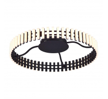 Потолочный светодиодный светильник ST Luce Estense SL6203.402.40