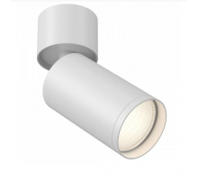 Потолочный светильник Maytoni Focus S C050CL-U-1W