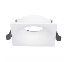 Встраиваемый светильник ST Luce ST263.508.01