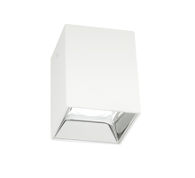 Потолочный светодиодный светильник Citilux Старк CL7440202