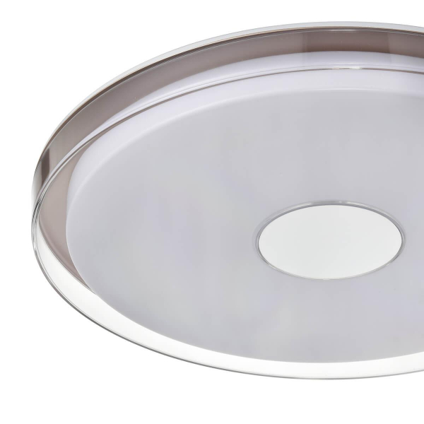 Потолочный светильник Vele Luce Flash VL7214L01 Потолочный светильник Vele Luce Flash VL7214L01