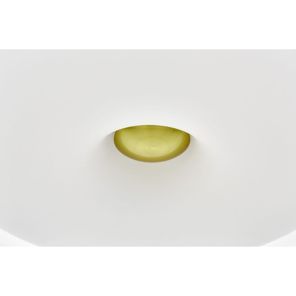 Потолочный светильник Lumina Deco Biante LDC 1104-D38 MD Потолочный светильник Lumina Deco Biante LDC 1104-D38 MD