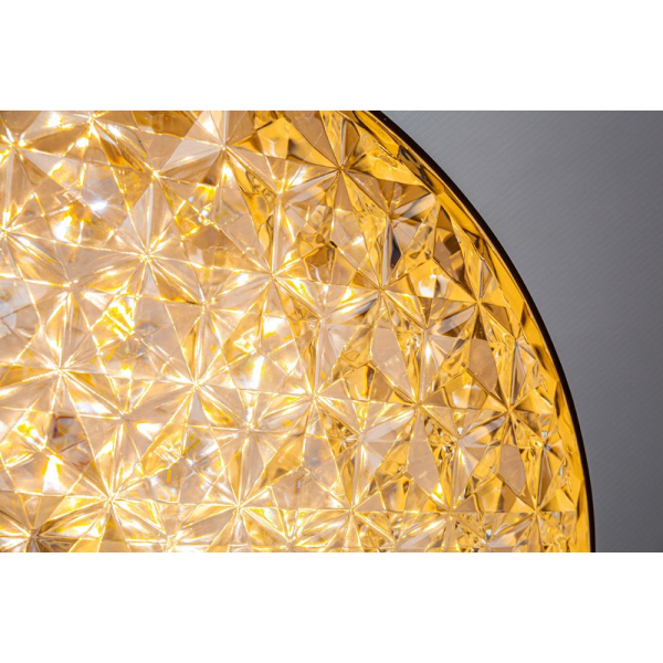 Потолочный светодиодный светильник Escada 10246/1LED