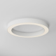 Потолочный светодиодный светильник Maytoni Technical Ceiling Lua C093CL-45W3K-W
