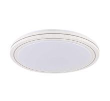 Потолочный светильник LED4U L3032-500 WH