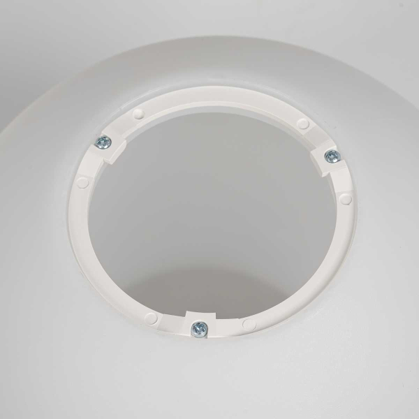 Светильник потолочный Citilux RON CL941D20B1