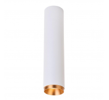 Потолочный светодиодный светильник Wertmark Stecken WE803.01.007