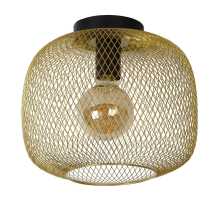 Потолочный светильник Lucide Mesh 45185/30/02