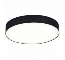 Потолочный светодиодный светильник ST Luce ST606.442.48