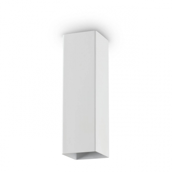 Потолочный светильник Ideal Lux Sky PL1 H20 Bianco 233772 Потолочный светильник Ideal Lux Sky PL1 H20 Bianco 233772