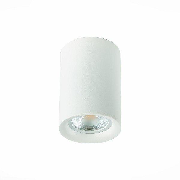 Потолочный светильник ST Luce ST114.507.01 Потолочный светильник ST Luce ST114.507.01