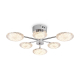 Потолочный светильник Freya Modern FR5531CL-L32CH