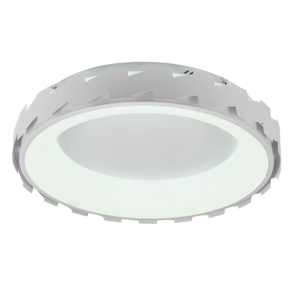 Потолочный светодиодный светильник MyFar Ceiling Leda MR9220-CL Потолочный светодиодный светильник MyFar Ceiling Leda MR9220-CL