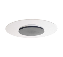 Потолочный светодиодный светильник Deko-Light Zaniah 620046