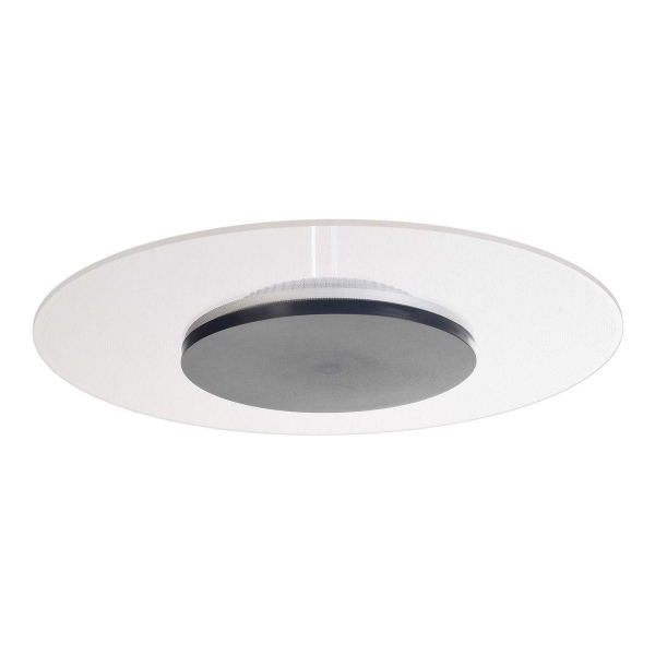 Потолочный светодиодный светильник Deko-Light Zaniah 620046 Потолочный светодиодный светильник Deko-Light Zaniah 620046