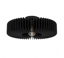 Потолочный светильник Eglo Palombaia 900831