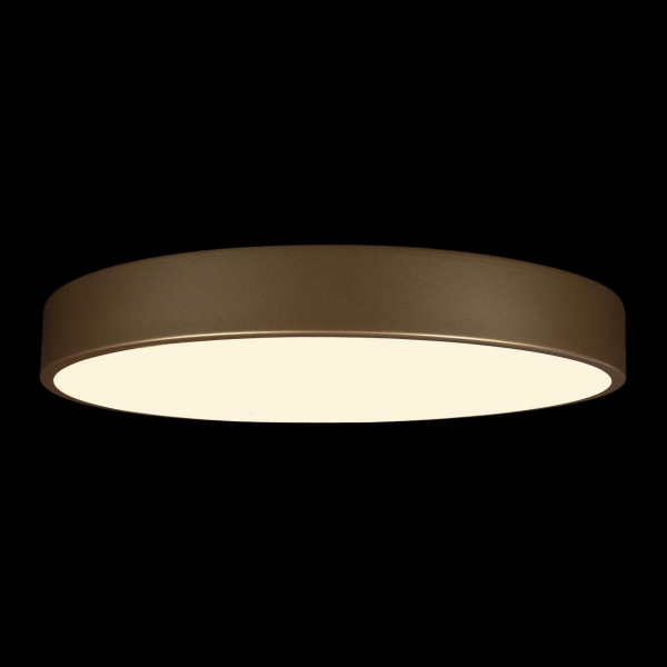 Потолочный светодиодный светильник Loft IT Flims 10228/A Потолочный светодиодный светильник Loft IT Flims 10228/A