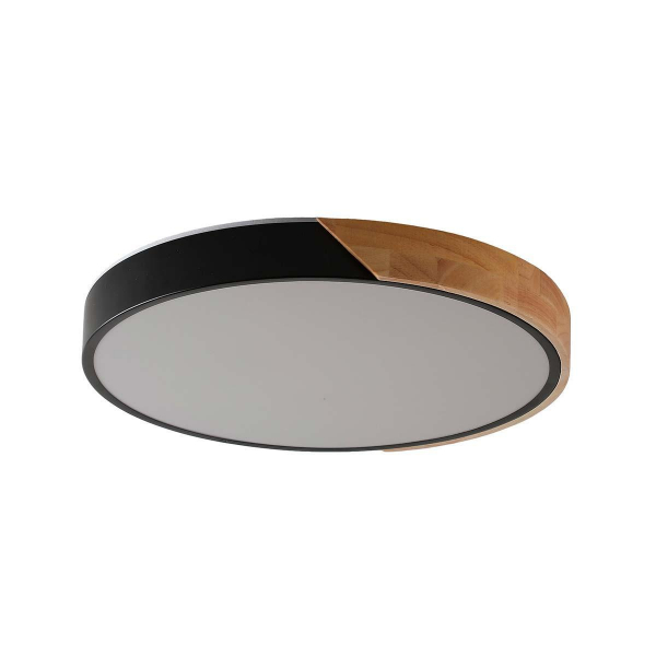 Потолочный светильник Zortes ALBERRO ZRS.01237.90 Потолочный светильник Zortes ALBERRO ZRS.01237.90