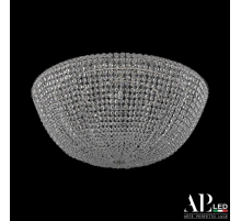 Потолочный светодиодный светильник Arte Perfetto Luce Rimini S501.0.60.A.3000