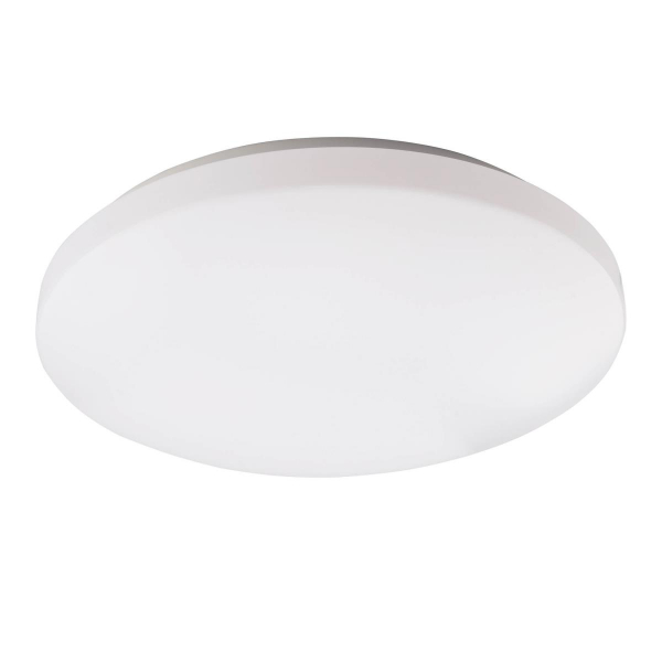 Потолочный светильник Mantra ZERO CCT 8695 Потолочный светильник Mantra ZERO CCT 8695