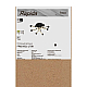 Потолочный светильник Freya Рапида / Rapida FR6215CL-L70B