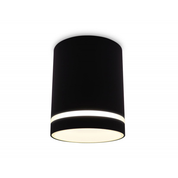 Потолочный светильник Ambrella light Techno TN3204 Потолочный светильник Ambrella light Techno TN3204