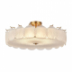 Потолочный светильник Arte Milano Rim 316009/D600 BS