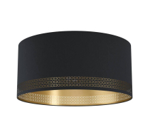 Потолочный светильник Eglo Esteperra 99272