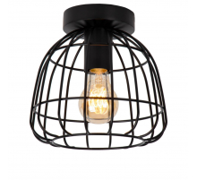 Потолочный светильник Lucide FILOX 00129/01/30