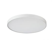 Светильник Sonex Mitra Led 7755/92L