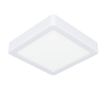 Потолочный светильник Eglo Fueva 6 901335