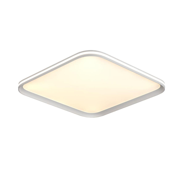 Светильник Sonex Mitra Led 7750/95L Светильник Sonex Mitra Led 7750/95L