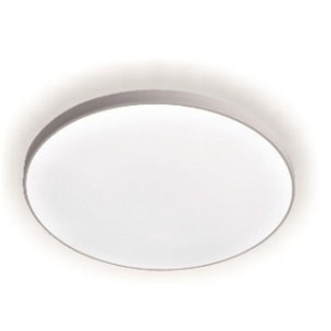 Накладной светильник LEEK BLK PRE 062500-004