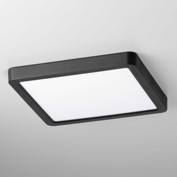 Потолочный светильник Citilux Бейсик CL738K181V