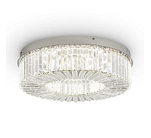 Потолочный светильник Freya Диадема / Diadema FR6225CL-L36CH