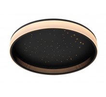 Потолочный светильник Lucide ESTREJA 71102/40/30