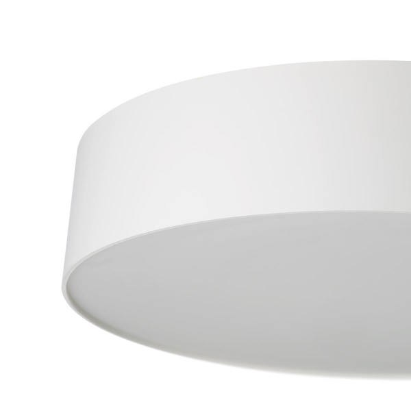 Светильник потолочный Citilux BART CL755290 Светильник потолочный Citilux BART CL755290