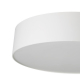 Светильник потолочный Citilux BART CL755290