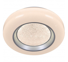 Потолочный светильник Reluce 02098-9.2-60W*2A