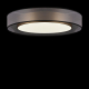 Потолочный светодиодный светильник Freya Zoticus FR6005CL-L48G