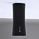 Потолочный светильник Imperium Loft Zyppa Black H12 314102-26