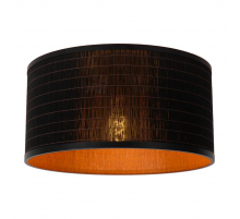 Потолочный светильник Lucide TAGALOG 21129/40/30