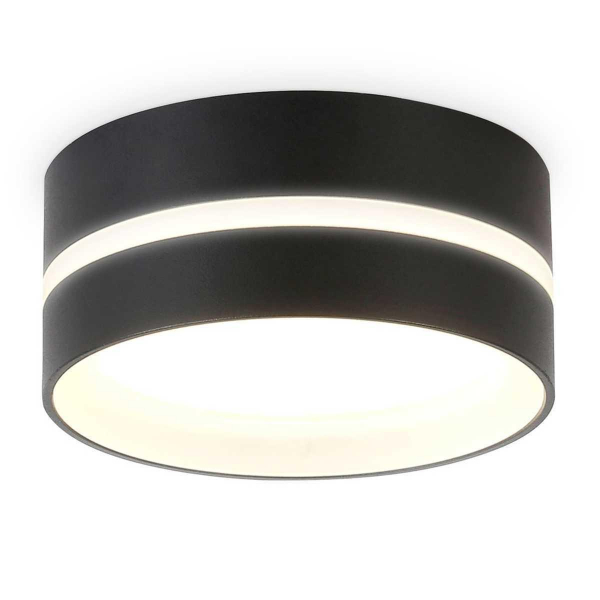 Потолочный светильник Ambrella light Techno Spot IP Protect TN5392 Потолочный светильник Ambrella light Techno Spot IP Protect TN5392