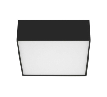 Потолочный светодиодный светильник Arlight IM-Quadro-Emergency-3H-S175x175-19W Day4000 040927