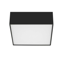 Потолочный светодиодный светильник Arlight IM-Quadro-Emergency-3H-S175x175-19W Day4000 040927