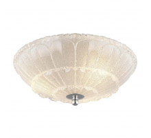 Потолочный светильник Lightstar Zucche 820234